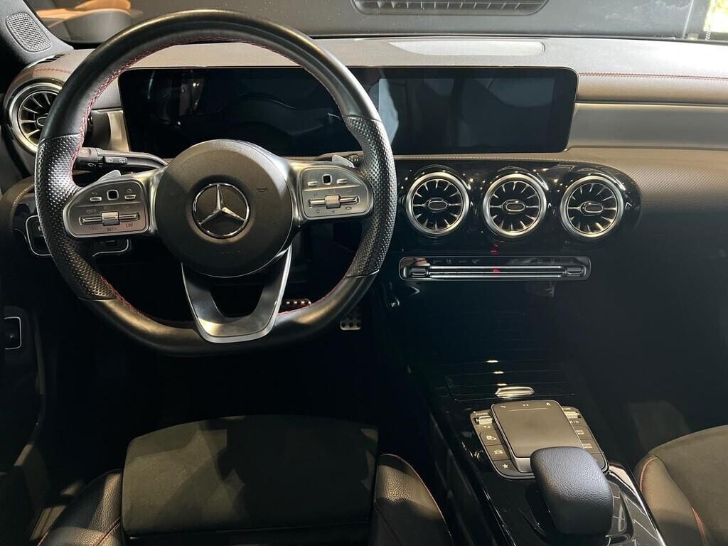 mercedes-benz-cla-klasse-4j-waarborg-250-e-sb-phev-amg-line-big-8