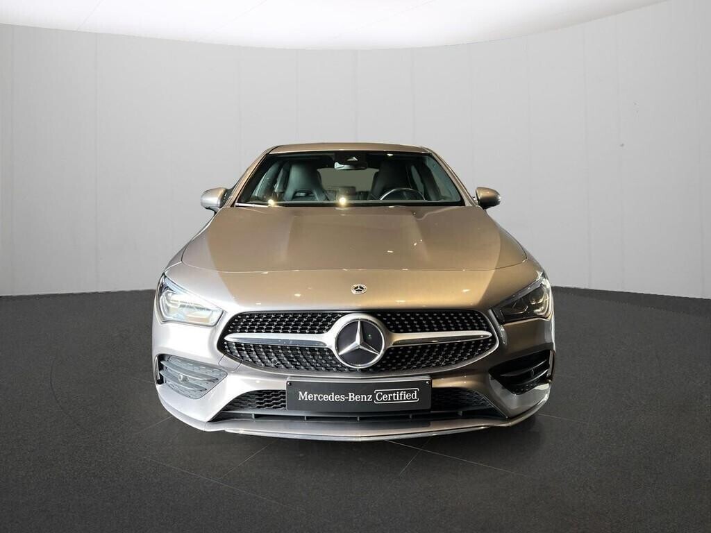 mercedes-benz-cla-klasse-4j-waarborg-250-e-sb-phev-amg-line-big-0