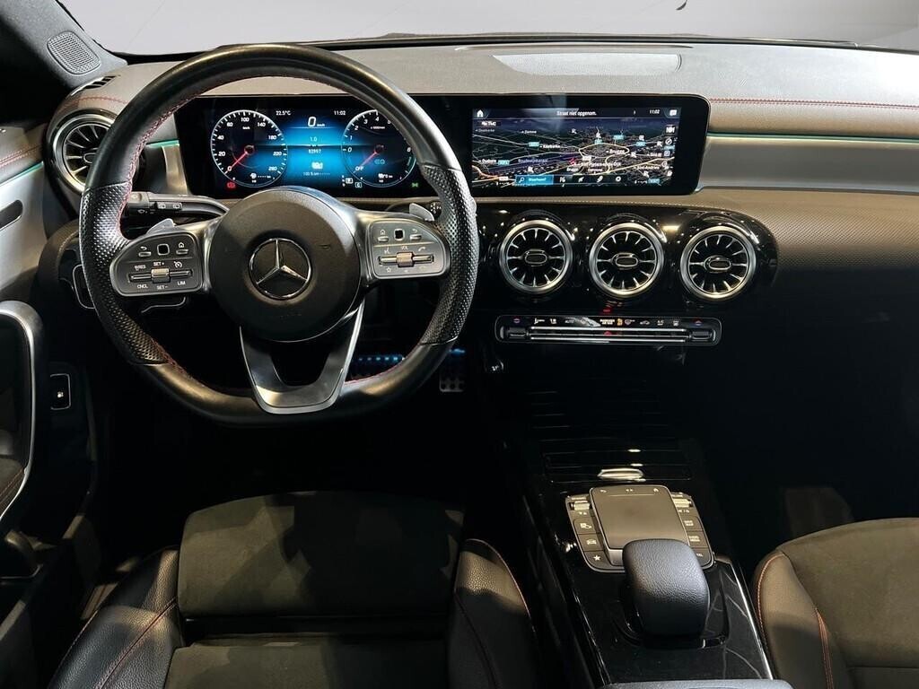 mercedes-benz-cla-klasse-4j-waarborg-250-e-sb-phev-amg-line-big-9