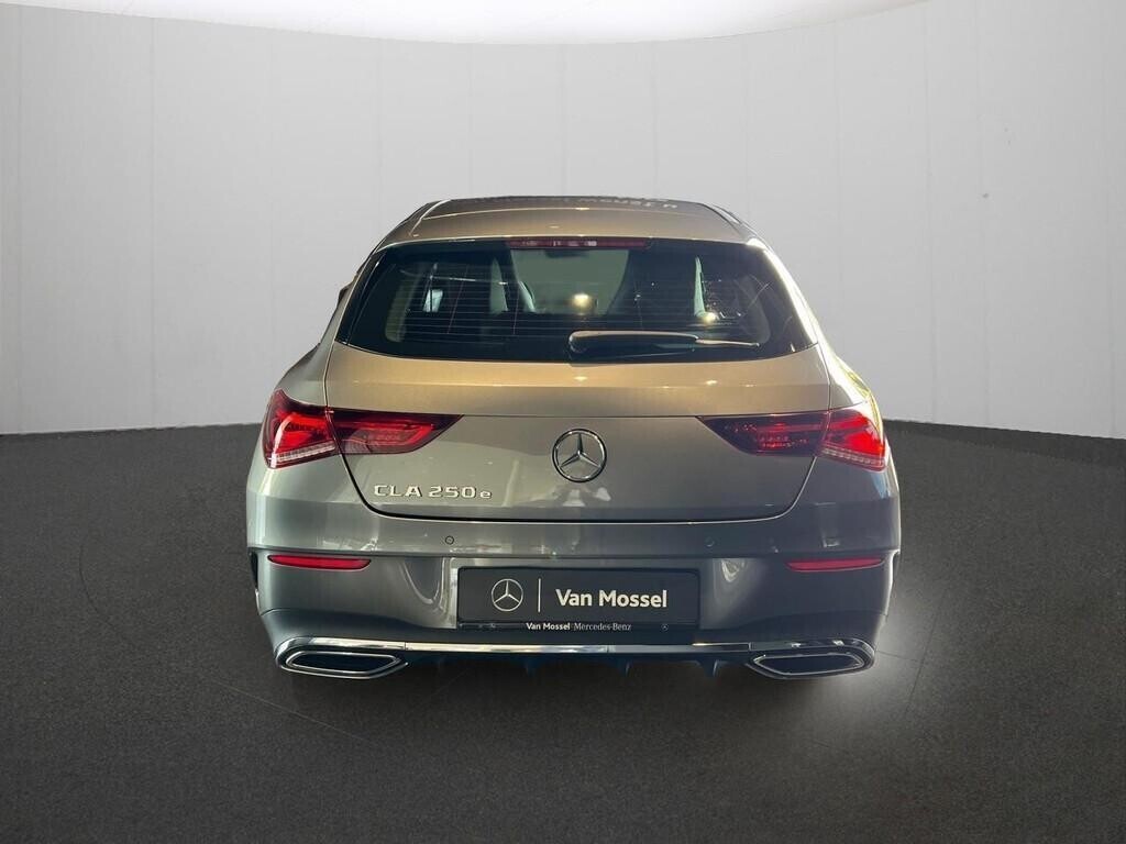 mercedes-benz-cla-klasse-4j-waarborg-250-e-sb-phev-amg-line-big-4