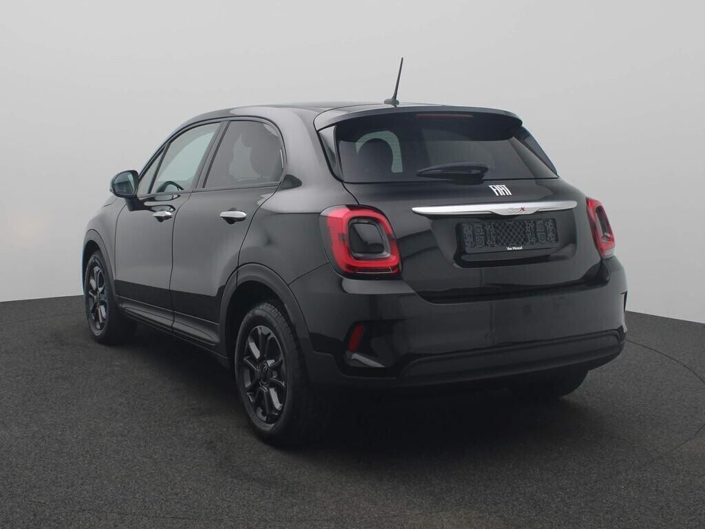 fiat-500x-10-firefly-turbo-120-cult-big-4