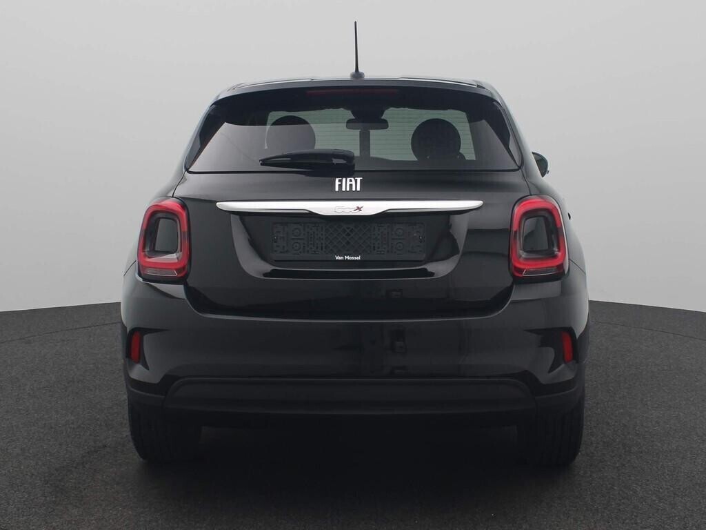 fiat-500x-10-firefly-turbo-120-cult-big-1