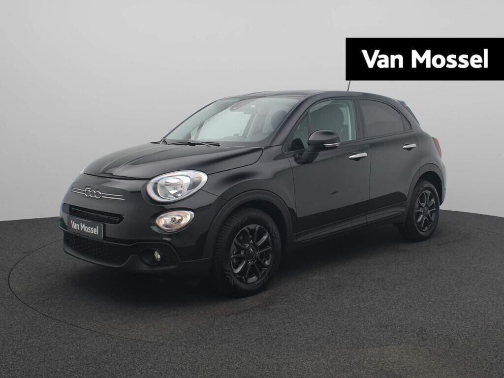 fiat-500x-10-firefly-turbo-120-cult-big-0