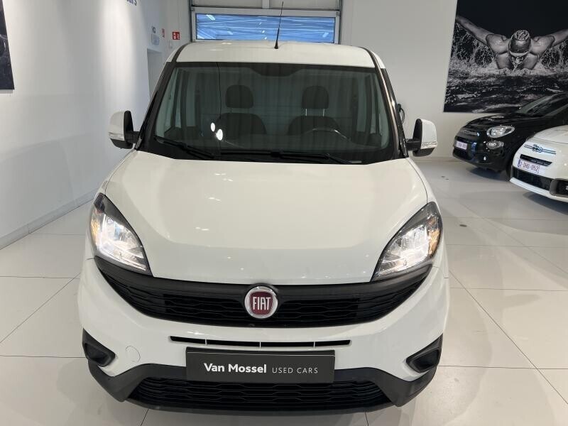 fiat-doblo-cargo-16-mj-l1-big-0