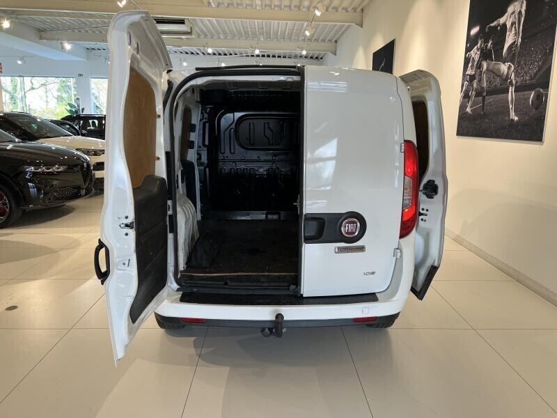 fiat-doblo-cargo-16-mj-l1-big-7