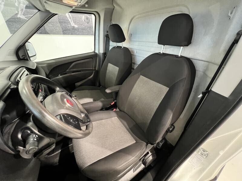 fiat-doblo-cargo-16-mj-l1-big-5