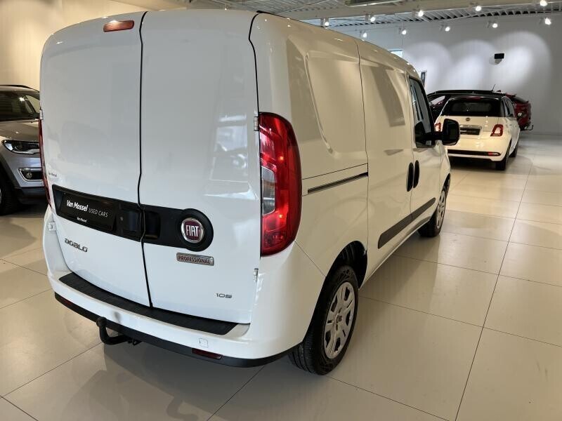 fiat-doblo-cargo-16-mj-l1-big-4