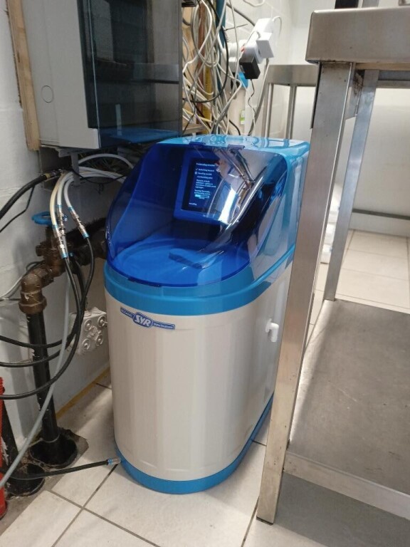 adoucisseur-deau-pro-plus-12l-installation-100kg-sel-big-7