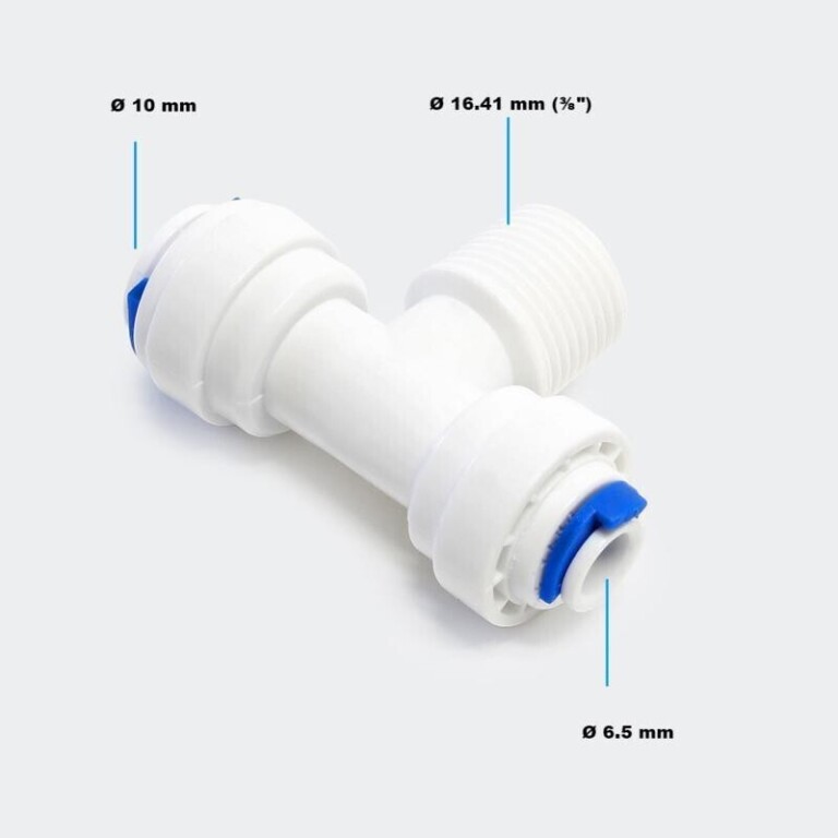 ro-fitting-verloop-t-stuk-6mm-x-9mm-x-38-big-1