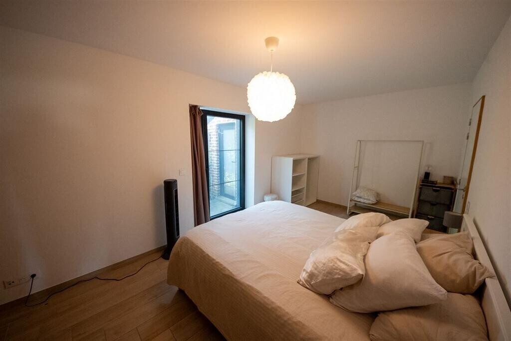 appartement-a-louer-a-beaufays-2-chambres-big-3