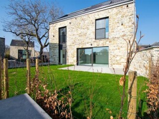 Appartement à louer à Beaufays, 2 chambres