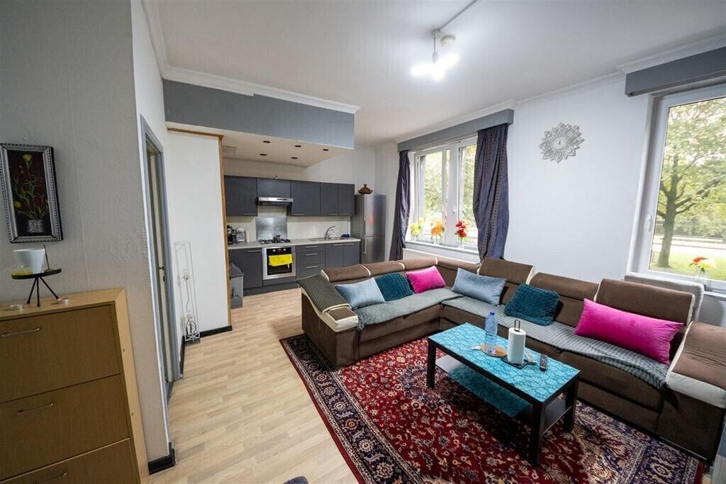 appartement-a-vendre-a-liege-big-3