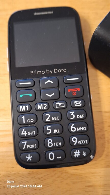 telephone-mobile-doro-big-0