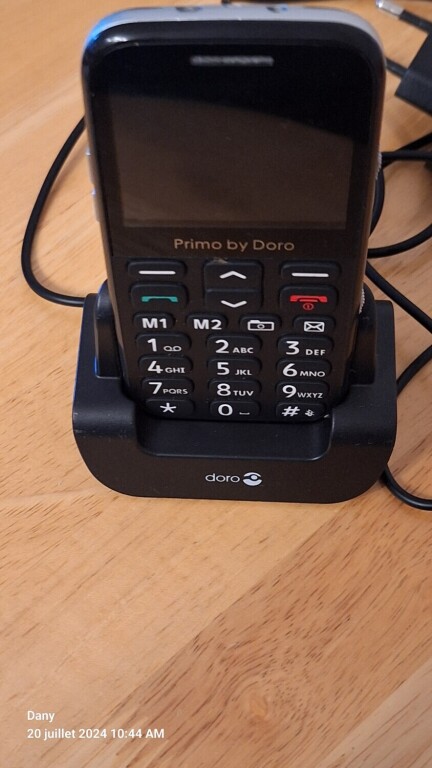 telephone-mobile-doro-big-3