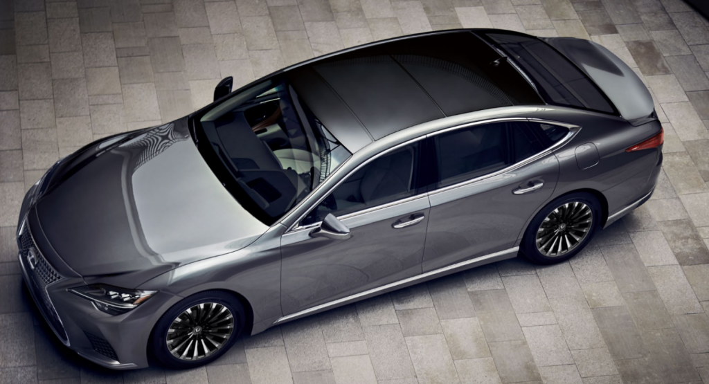 new-2024-lexus-ls500-awd-35v6-executive-pkg-big-0