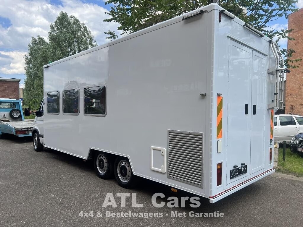 opel-movano-20-diesel-mobilhome-foodtruck-kantoor-big-1