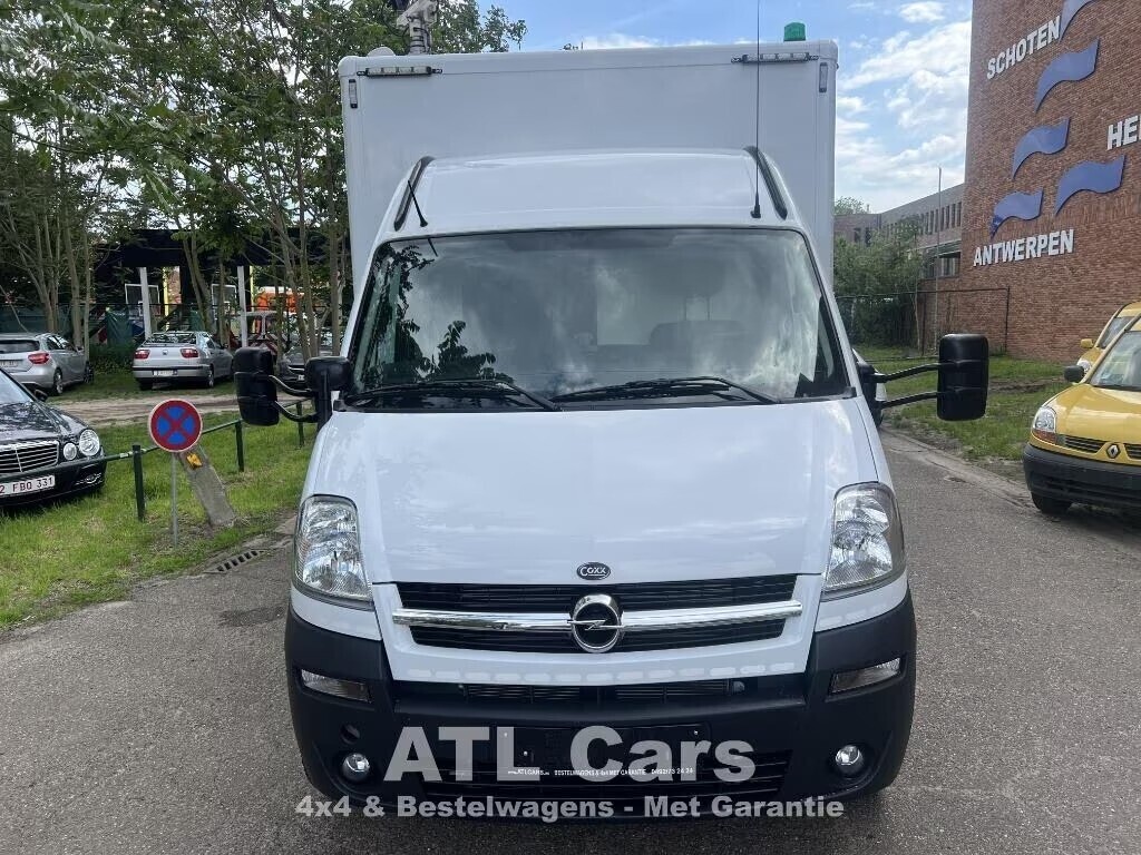 opel-movano-20-diesel-mobilhome-foodtruck-kantoor-big-6