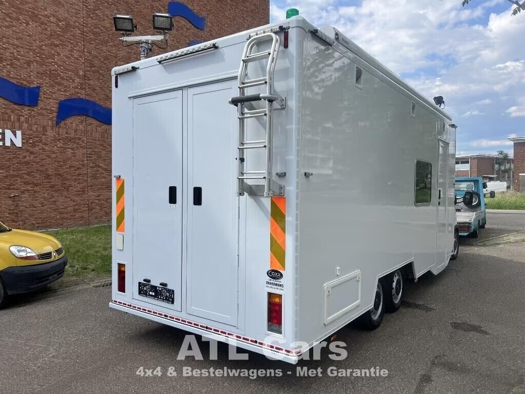 opel-movano-20-diesel-mobilhome-foodtruck-kantoor-big-4