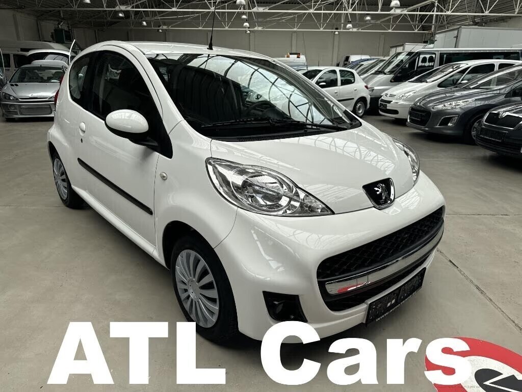 peugeot-107-14-diesel-slechts-73-000km-1j-garantie-big-7