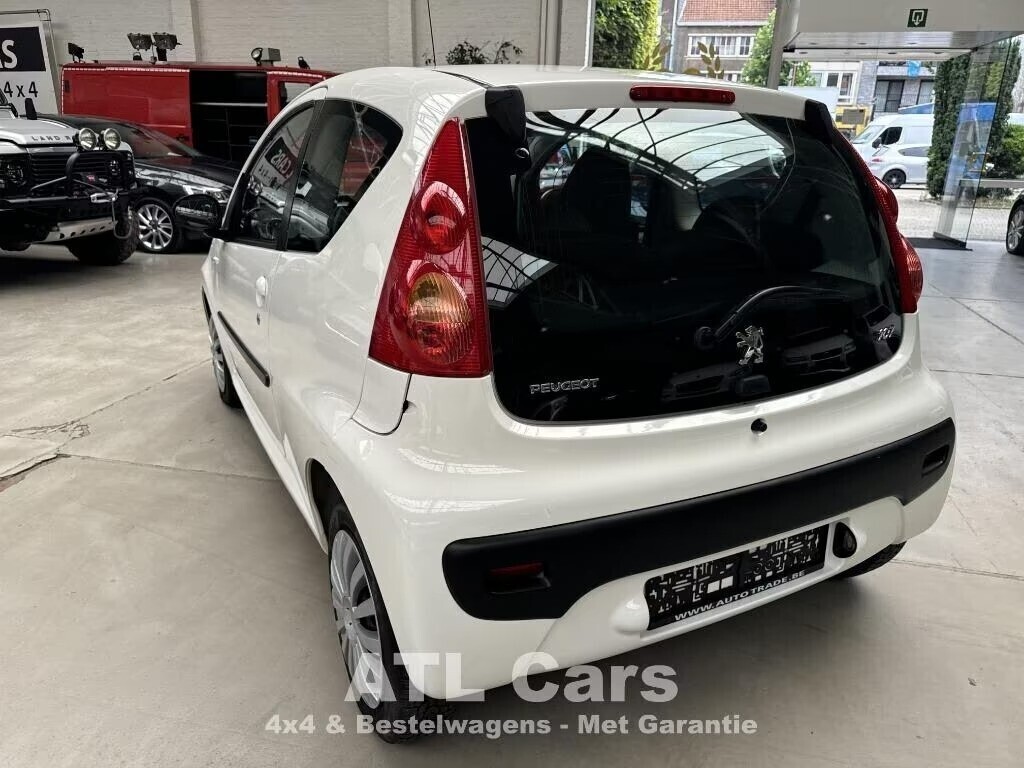 peugeot-107-14-diesel-slechts-73-000km-1j-garantie-big-5