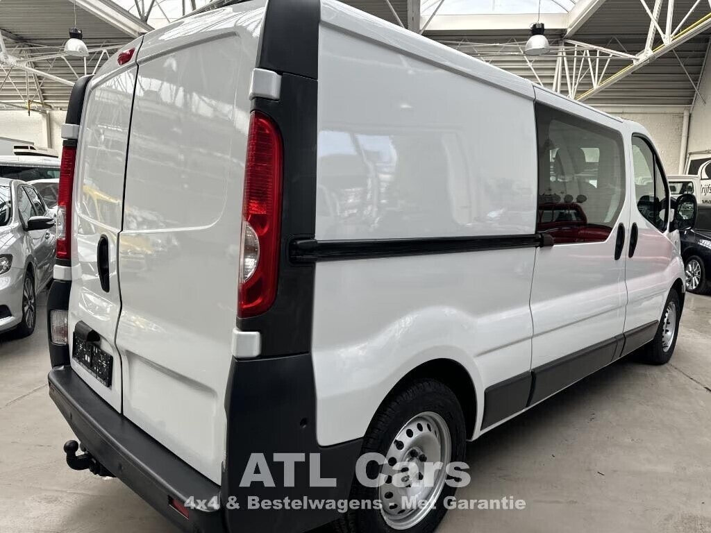 renault-trafic-20diesel-1ste-eigenaar-trekhaak-1j-gar-big-2