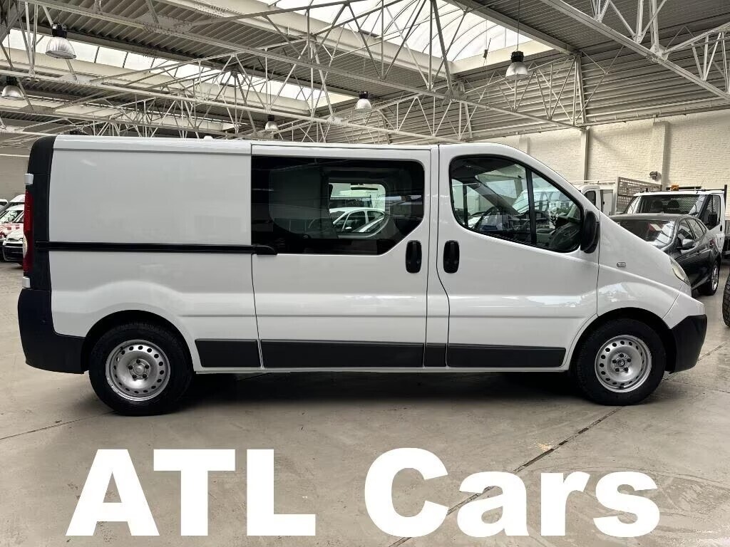 renault-trafic-20diesel-1ste-eigenaar-trekhaak-1j-gar-big-0