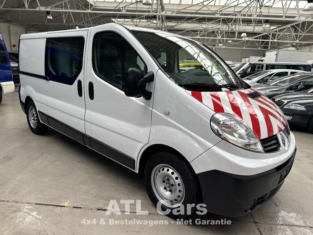 renault-trafic-20diesel-1ste-eigenaar-trekhaak-1j-gar-big-7