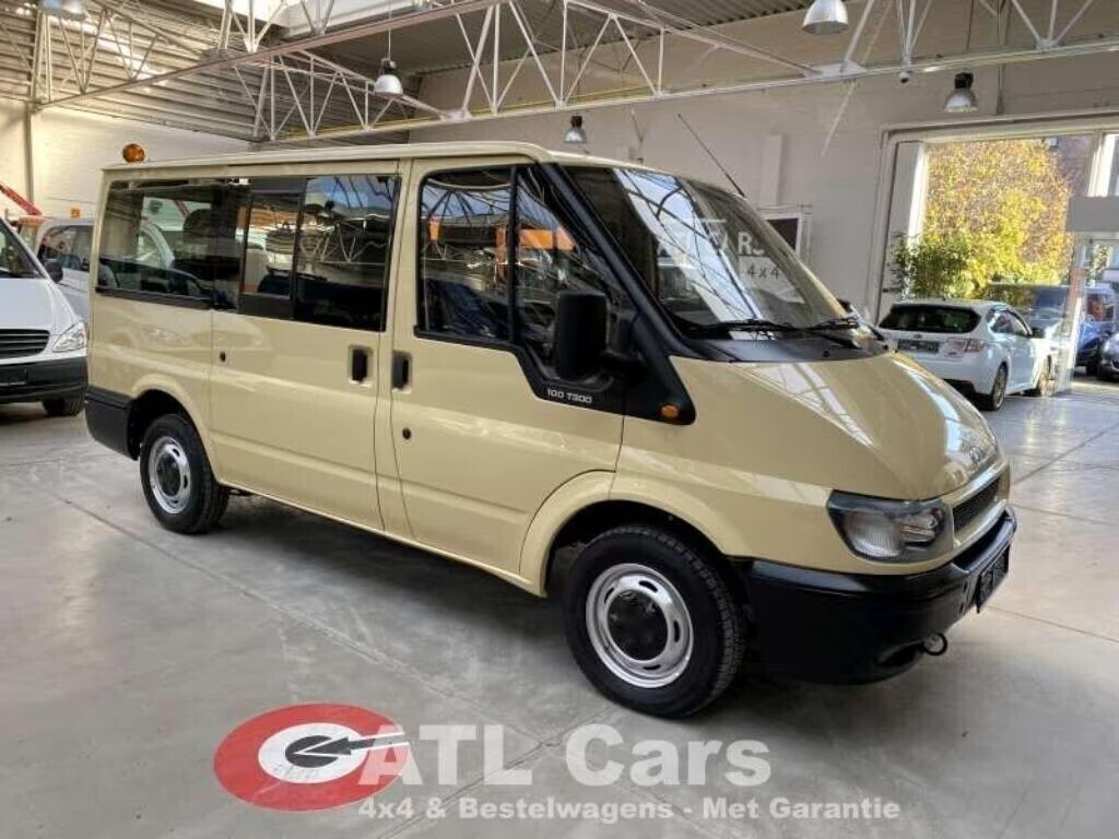 ford-transit-36000km-minibus-81-ex-overheid-standkach-big-7