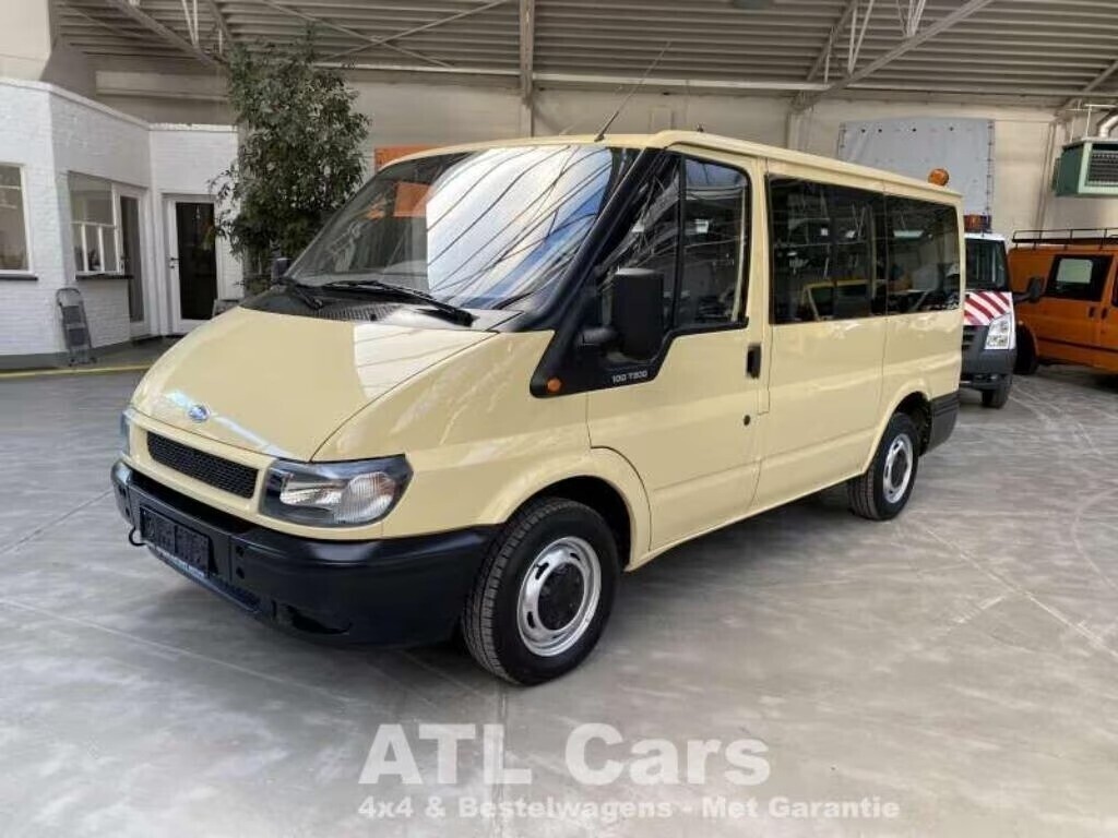 ford-transit-36000km-minibus-81-ex-overheid-standkach-big-4