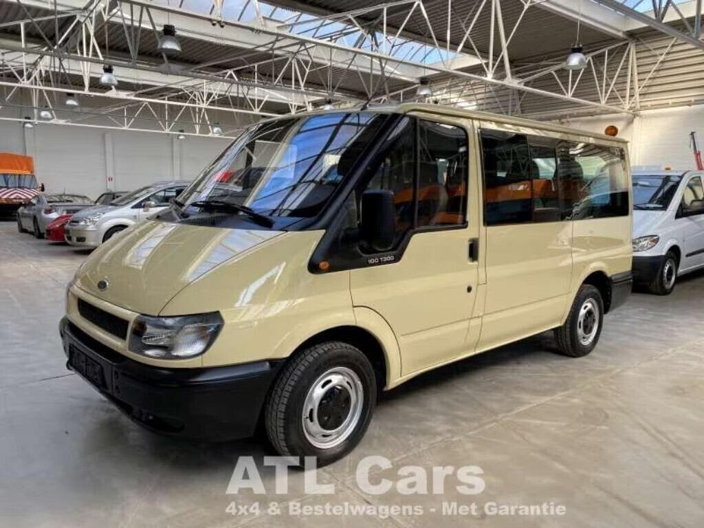 ford-transit-36000km-minibus-81-ex-overheid-standkach-big-0