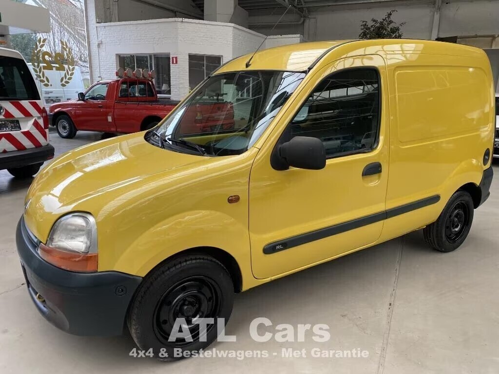 renault-kangoo-14-benzine-1j-gar-keuring-voor-verkoop-big-4