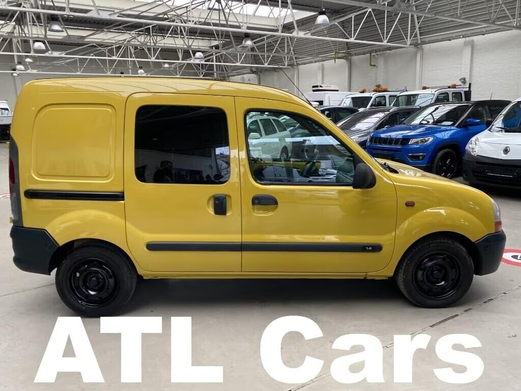 renault-kangoo-14-benzine-1j-gar-keuring-voor-verkoop-big-7