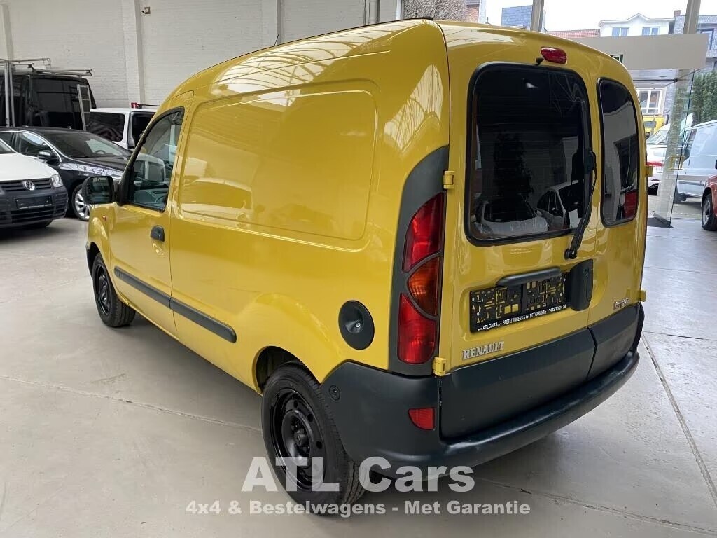 renault-kangoo-14-benzine-1j-gar-keuring-voor-verkoop-big-8