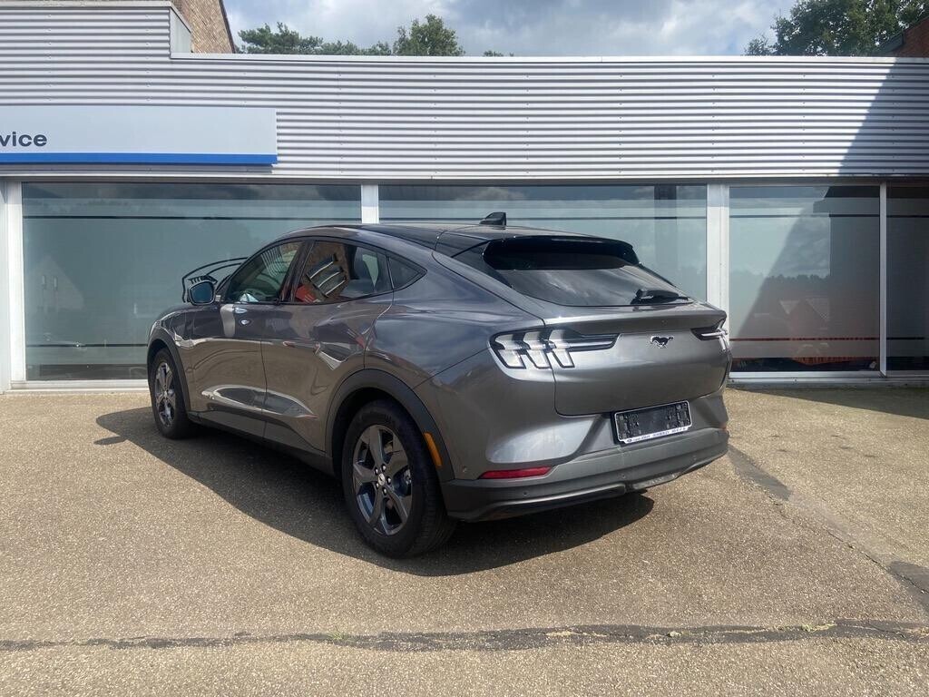 ford-mustang-mach-e-76-kwh-rwd-stand-range-16500km-pano-big-4