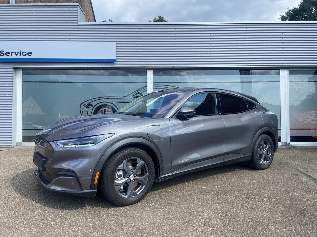 ford-mustang-mach-e-76-kwh-rwd-stand-range-16500km-pano-big-2