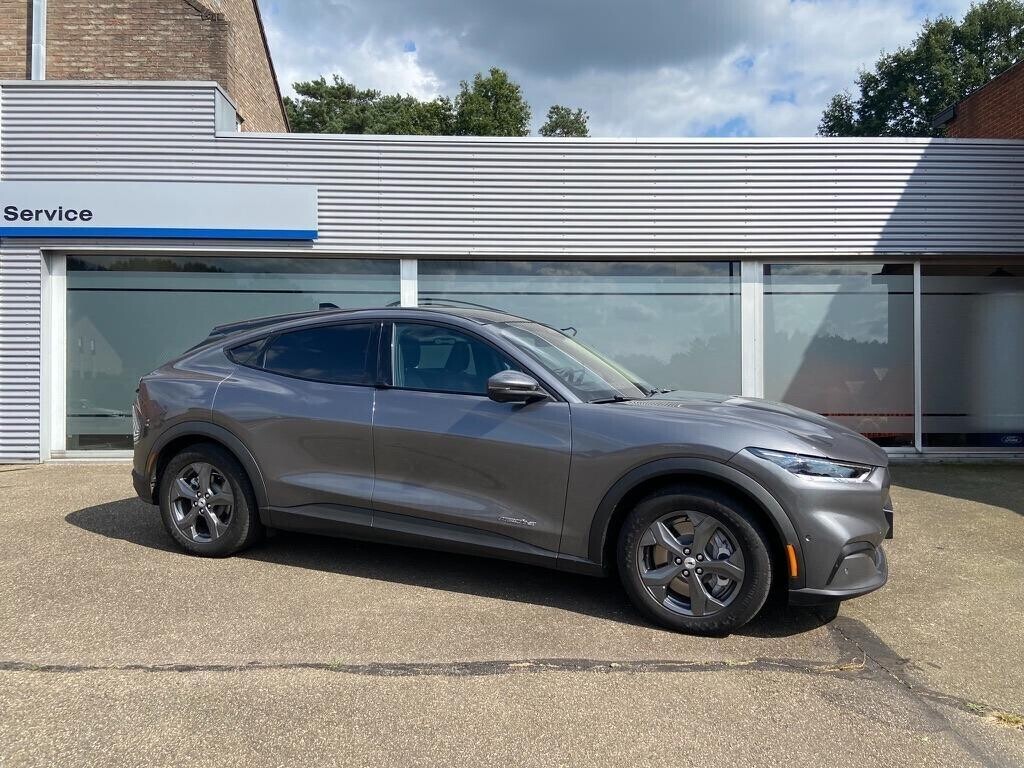 ford-mustang-mach-e-76-kwh-rwd-stand-range-16500km-pano-big-3