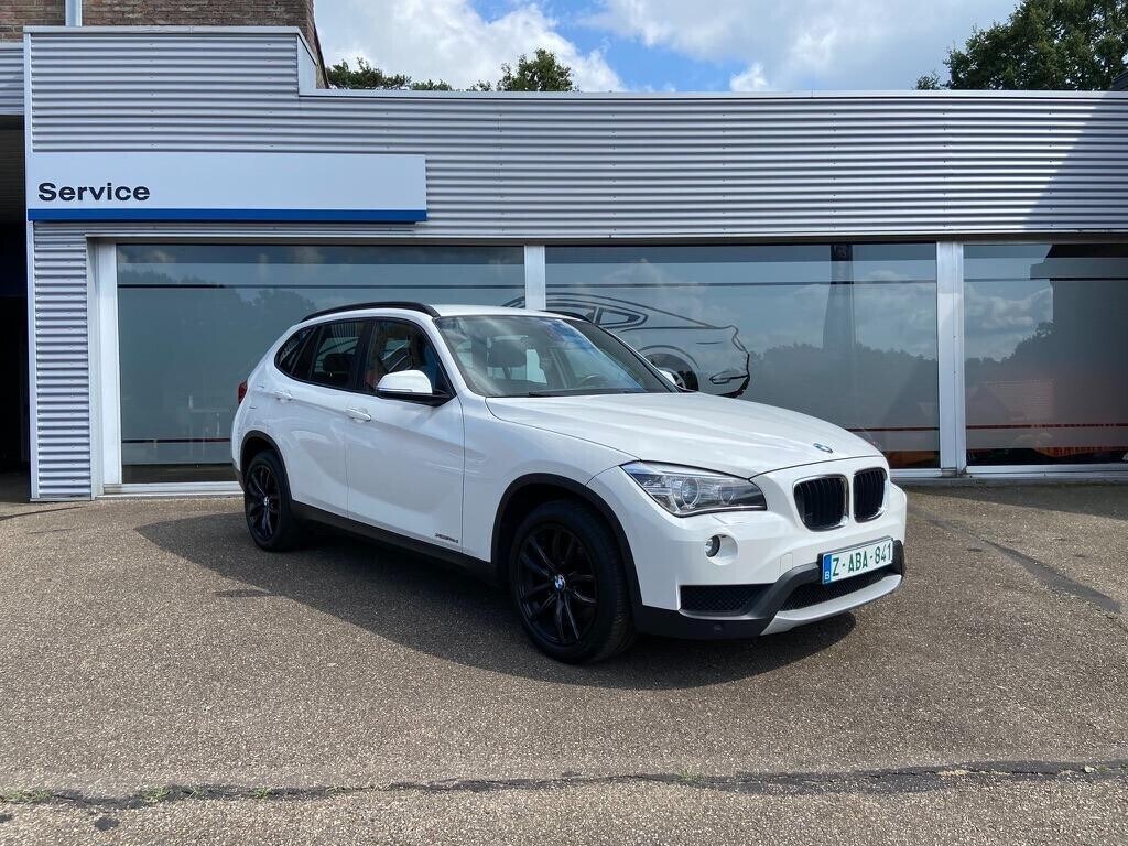 bmw-x1-20-d-xdrive18-4x4-climatisation-navigation-a-big-1