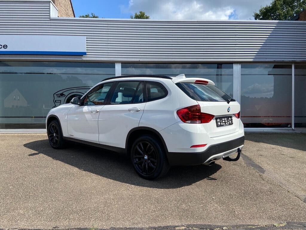 bmw-x1-20-d-xdrive18-4x4-climatisation-navigation-a-big-2