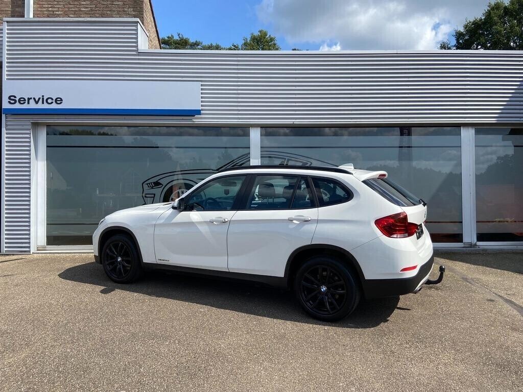 bmw-x1-20-d-xdrive18-4x4-climatisation-navigation-a-big-3