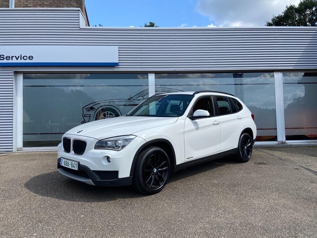 bmw-x1-20-d-xdrive18-4x4-climatisation-navigation-a-big-0