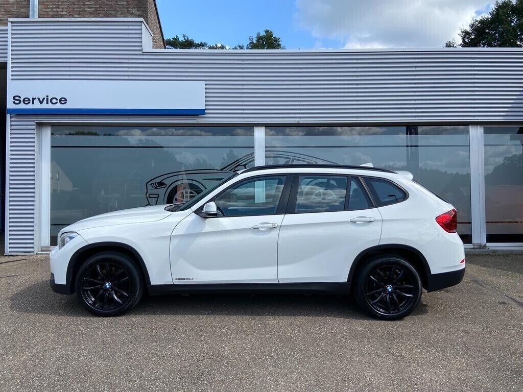 bmw-x1-20-d-xdrive18-4x4-climatisation-navigation-a-big-4