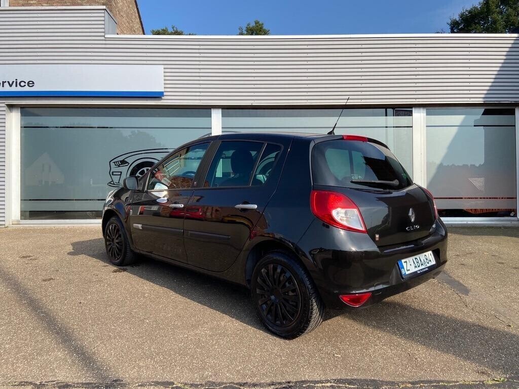 renault-clio-15dci-ice-watch-fap-1e-owner-garantie-sur-la-big-4