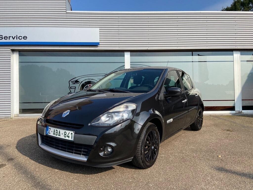 renault-clio-15dci-ice-watch-fap-1e-owner-garantie-sur-la-big-0