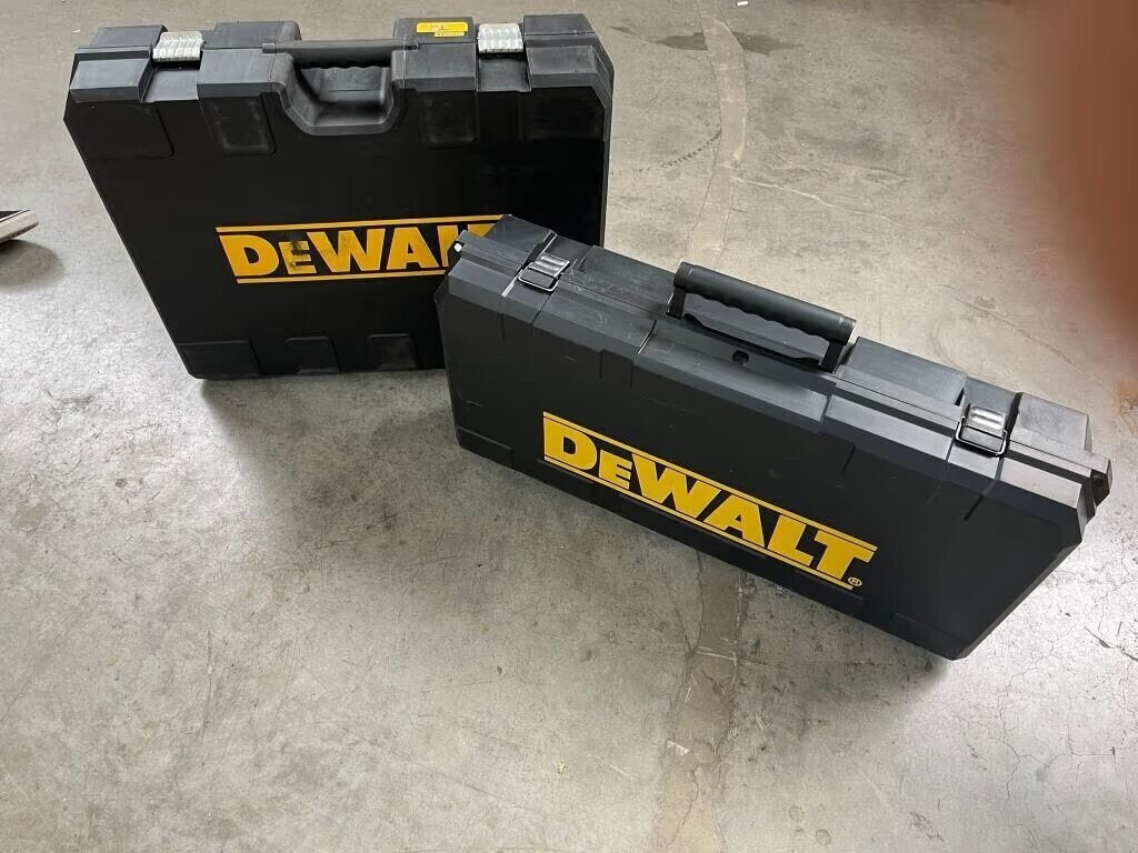 dewalt-combihamer-en-dewalt-demolitionhamer-big-4