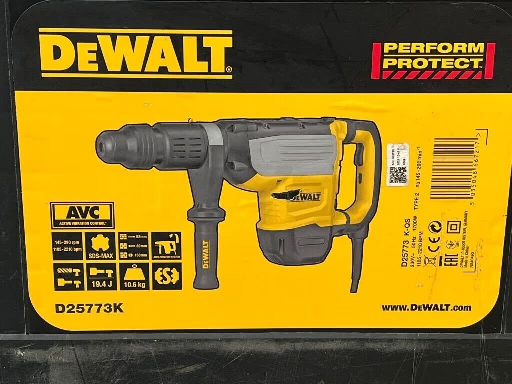 dewalt-combihamer-en-dewalt-demolitionhamer-big-0