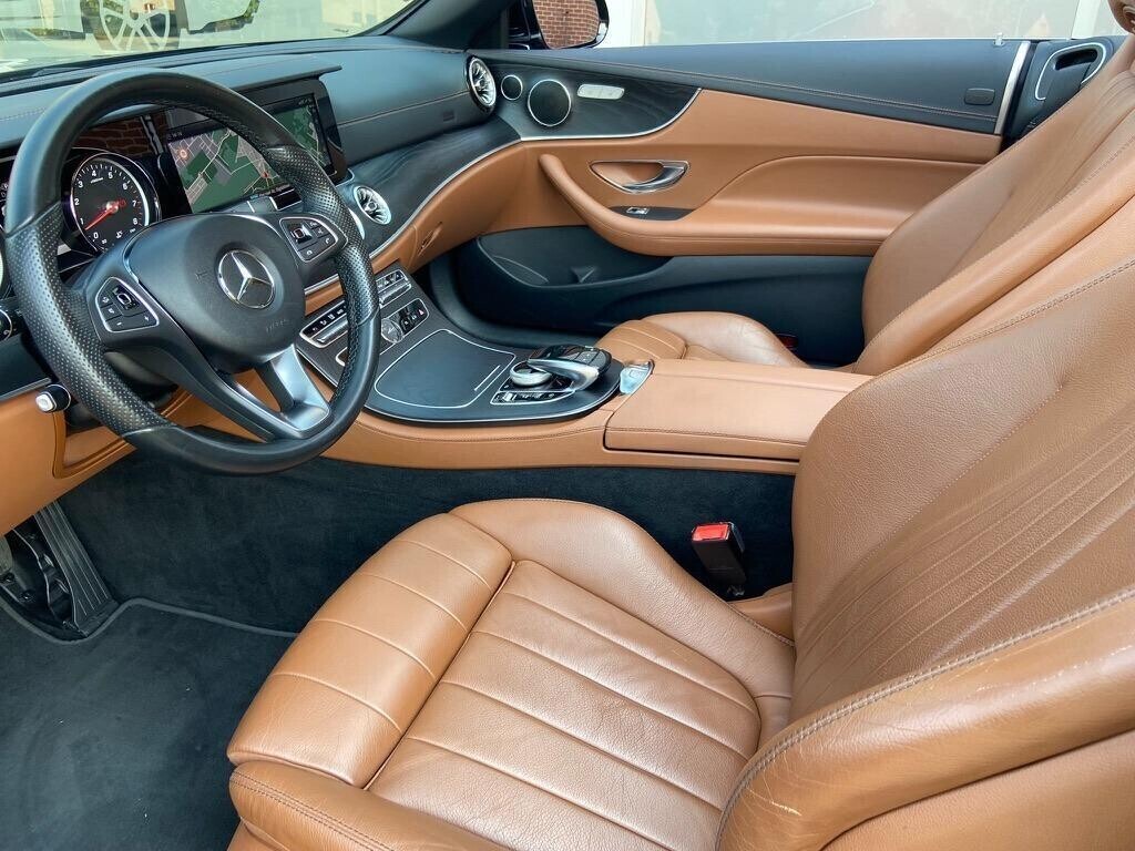 mercedes-benz-e200-cabriolet-voiture-unique-parfait-etat-big-6