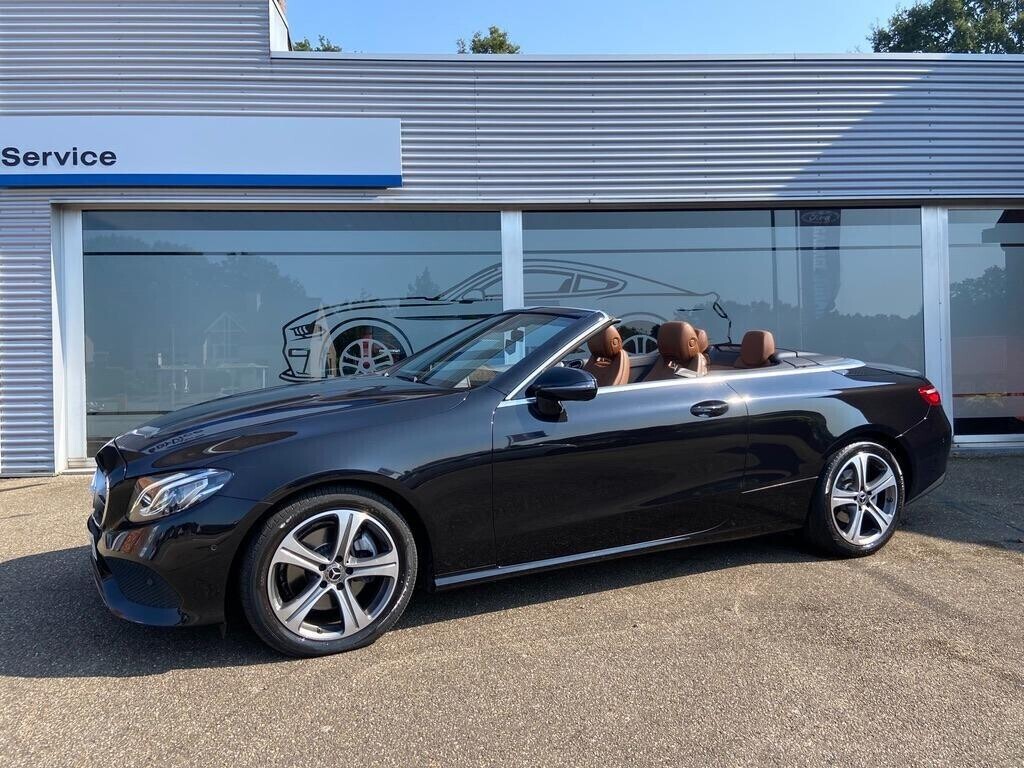 mercedes-benz-e200-cabriolet-voiture-unique-parfait-etat-big-2