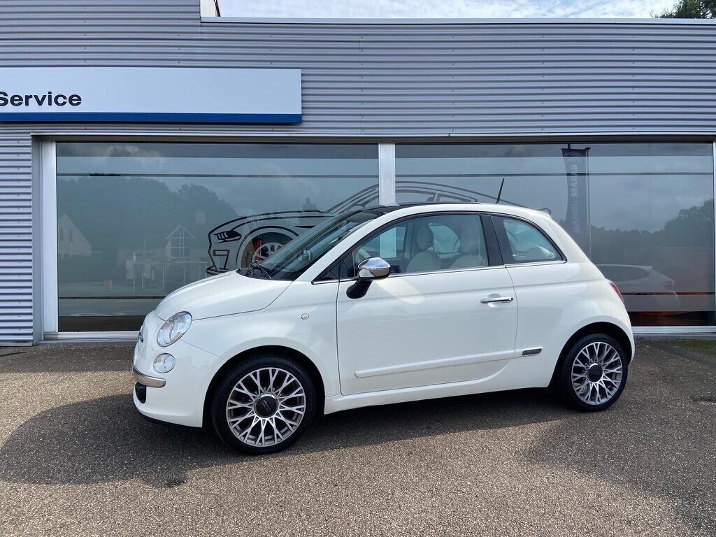 fiat-500-12i-lounge-climatisation-toit-panoram-quir-park-big-3