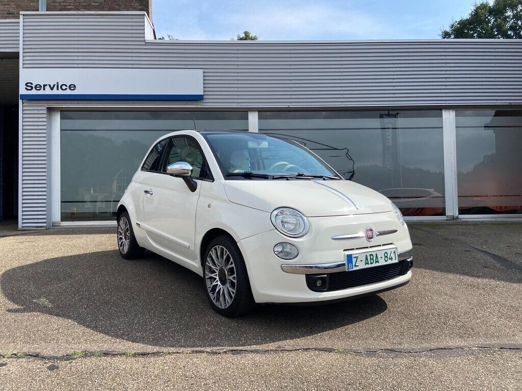 fiat-500-12i-lounge-climatisation-toit-panoram-quir-park-big-0