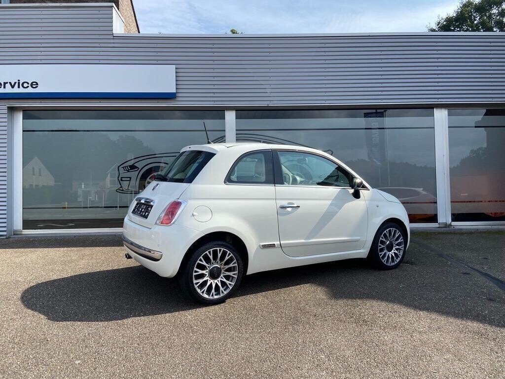 fiat-500-12i-lounge-climatisation-toit-panoram-quir-park-big-2